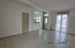 Montigny-sur-Loing, Seine-et-Marne 77690
