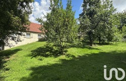 Courtenay, Centre-Val de Loire 45320