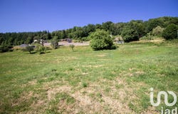 Saint-Martin-Des-Olmes, Auvergne-Rhône-Alpes 63600