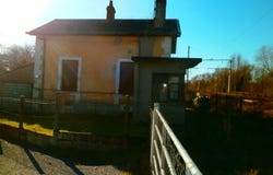 Issoudun, Indre 36100