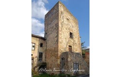 SAUVAGNAT STE MARTHE, Auvergne 63500