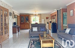 Sambin, Centre-Val de Loire 41120