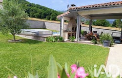 Foix, Occitanie 09000