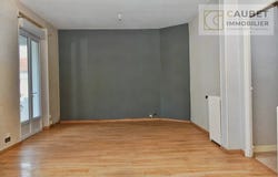 Tarbes, Hautes-Pyrénées 65000
