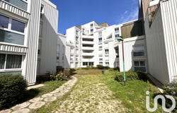 Le Petit-Quevilly, Normandy 76140