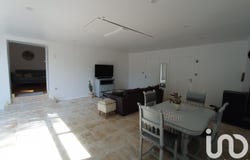 Saint-Prix-lès-Arnay, Bourgogne-Franche-Comté 21230