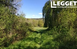 L'Herm, Occitanie 09000