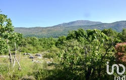 Saint Vallier sur Thiey, Provence-Alpes-Côte d'Azur 06460
