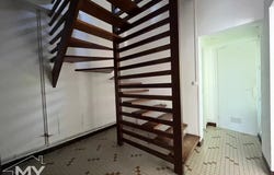 Castillon-la-Bataille, Nouvelle-Aquitaine 33350