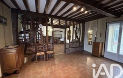 Querrieu, Hauts-de-France 80115