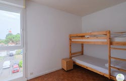Biscarrosse, Landes 40600