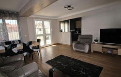 Canet-En-Roussillon, Languedoc-Roussillon 66140