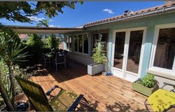 Taintrux, Lorraine 88100