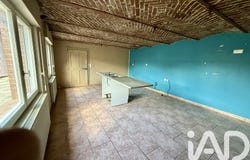 Hersin-Coupigny, Hauts-de-France 62530