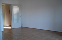 Vesoul, Franche-Comté 70000