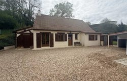 Normanville, Eure 27930