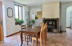 La Vieille-Lyre, Eure 27330