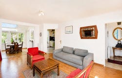 Chatou, Yvelines 78400