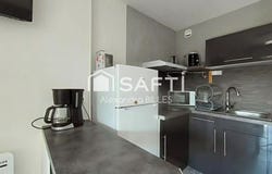 Saint-Cyprien, Languedoc-Roussillon 66750