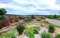 Bages, Languedoc-Roussillon 11100