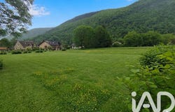 Saint-Mamet, Occitanie 31110