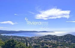 Cavalaire-sur-Mer, Var 83240