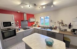 Sainte-Pazanne, Loire-Atlantique 44680