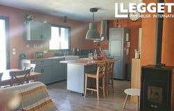 Castelmoron-sur-Lot, Nouvelle-Aquitaine 47260