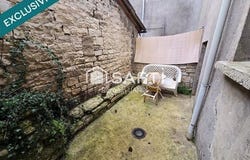 Haudainville, Lorraine 55100