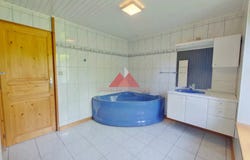 26 Grande Rue, Foncine-le-Haut, Jura 39460