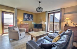 107, chemin de lEglise, Saint Jean D Arvey, Auvergne-Rhône-Alpes 73230