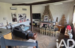 Rombies-et-Marchipont, Hauts-de-France 59990