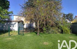 Semoy, Centre-Val de Loire 45400
