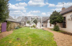 Loiré, Pays-de-la-Loire 49440