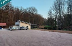 Vesoul, Franche-Comté 70000