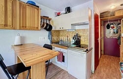 Flumet, Savoie 73590