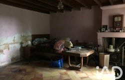 Marcenais, Nouvelle-Aquitaine 33620