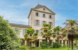 Boussan, Midi-Pyrénées 31420