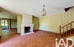 Cressensac, Occitanie 46600