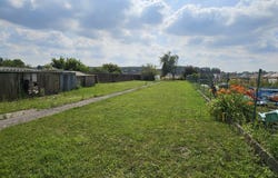 Fouquereuil, Hauts-de-France 62232