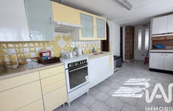 Lallaing, Hauts-de-France 59167