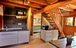 Verchaix, Haute-Savoie 74440
