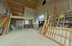 Vittarville, Lorraine 55150