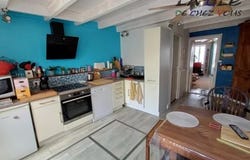 Coulonges-sur-l'Autize, Deux-Sèvres 79160