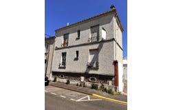 Versailles, Yvelines 78000