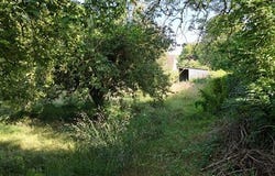 Coulomby, Nord-Pas-de-Calais 62380
