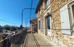 Grignan, Auvergne-Rhône-Alpes 26230