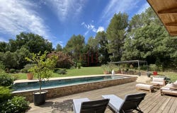 Aix-en-Provence, Bouches-du-Rhône 13100