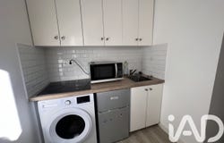 Pau, Nouvelle-Aquitaine 64000