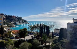 Nice, Provence-Alpes-Côte-d'Azur 06300